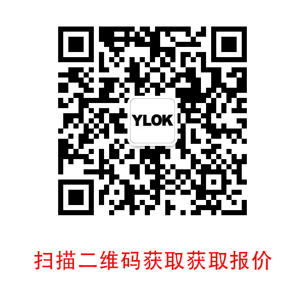 進(jìn)口氣動(dòng)|電動(dòng)|調(diào)節(jié)閥|球閥|減壓閥|電磁閥-YLOK依洛克閥門(mén)