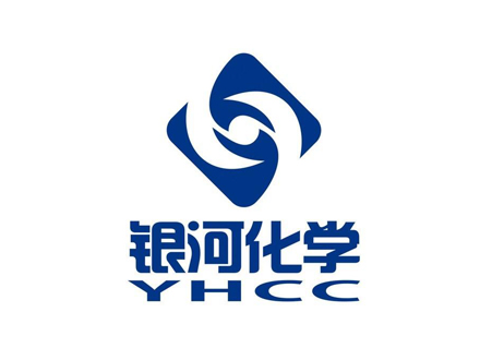 案例展示